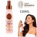 PERFUME TERMOPROTECTOR RITUAL DE SEDUCCION 120ML ORIGEN BOTANICO