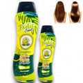 SHAMPOO EXOTIC ACEITE DE ARGAN Y ROMERO EXOTIC BEAUTY 1000 ML