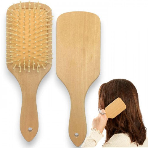 CEPILLO BAMBU GRANDE SA-5042