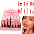 LIP GLOSS TADY MYK-6213
