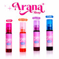 TINTA ROLONG PARA LABIOS & MEJILLAS TONOS SURTIDOS ARANA