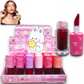 TINTA DE LABIOS APLICADOR JUMBO RABBIT CUTE M_LUNDO GZ8010602
