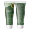 EXFOLIANTE FACIAL Y CORPORAL AVOCADO 300G KORMESIC KMC64462