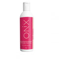 BLOQUEADOR SOLAR ONIX A BASE DE COCO 85FPS