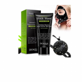 PEEL OF BIOAQUA PUNTOS NEGROS BQY5662