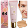 BASE BB CREAM GOLDEN GLOW MYK-1020 #1