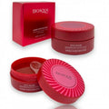COLAGENO DE OJERAS X30 PARES HAEMATOCOCCUS PLUVIALIS ROJO BIOAQUA BQY94858