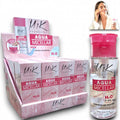 AGUA MICELAR TONIFICANTE MYK-6110