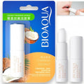 BALSAMO LABIAL DE COCONUT BIOAQUA BQY31813/BQY05633