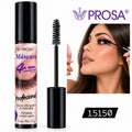 PESTAÑINA PROFESSIONAL A PRUEBA DE AGUA PROSA 13G EMPAQUE NEGRO 15150