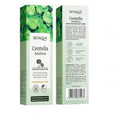 TONICO FACIAL HIDRATANTE A BASE DE CENTELLA BIOAQUA BQY64467