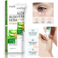 CONTORNO DE OJOS DE ALOE VERA SADOER SD96468