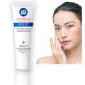 JABON FACIAL BLANQUEADOR TRASLUCIDO IMAGES XXM55892
