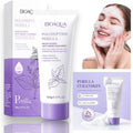 LIMPIADOR FACIAL HIDRATANTE CON EXTRACTO DE POLIPEPTIDOS Y PERILLA BIOAQUA BQY53881