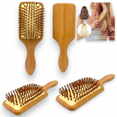 CEPILLO BAMBU GRANDE SANKAI M927-8