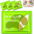 COLAGENO DE OJERAS DE NICOTINAMIDA GREEN BIOAQUA BQY90089/BQY96339