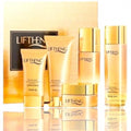 KIT DE SKIN CARE REAFIRMANTE DE RETINOL LIFTHENG LFQ79430