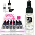 DILUSOR MISS ROSE FASHION 7912-018Z24