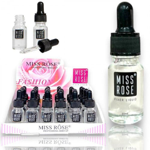 DILUSOR MISS ROSE FASHION 7912-018Z24