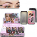 JABON DE CEJAS RAPID MOLDING BROW ROMANTIC BRIGHT RB-219