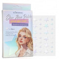 PARCHE ESTRELLA PARA EL ACNE 28PCS KORMESIC KMC63960