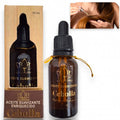 ACEITE SUAVIZANTE DE CEBOLLA ENRIQUECIDO DIAMOND 30ML