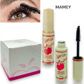 PESTAÑINA PROFESSIONAL MAMEY BYAPPLE 13GR 5397