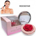 RUBOR CREMOSO MAGIC CHEEKS ROCKSTAR MAJIKAL