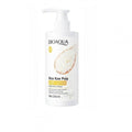 LOCION CORPORAL NUTRITIVA Y SUAVIZANTE A BASE DE ARROZ BIOAQUA BQY49024