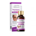 SERUM DE NIACINAMIDA HIDRATANTE Y ANTIARRUGAS SAOER SD45163