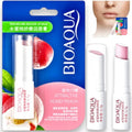 BALSAMO LABIAL DE MELOCOTON BIOAQUA BQY22095/BQY00638