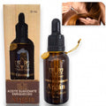 ACEITE SUAVIZANTE DE ARGAN ENRIQUECIDO DIAMOND 30ML