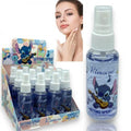 FIJADOR DE MAQUILLAJE EN SPRAY STITCH RIMOCOO W5979