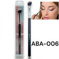 BROCHA DIFUMINADORA DE OJOS ALMA BEAUTY ABA-006