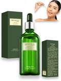TONICO FACIAL NIACINAMIDA BIOAQUA BQY56981