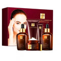 KIT DE SKIN CARE HIDRATANTE DE NIACINAMIDA SENANNA SNN54970