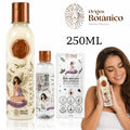 KERATINA ALISADORA VEGANA DE ORIGEN BOTANICO 250ML