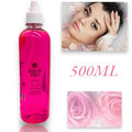 AGUA DE ROSAS MEDISLAB CON VITAMINA E Y ATOMIZADOR 500ML