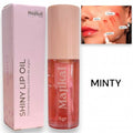 SHINY LIP OIL MINTY MAJIKAL