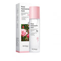 TONICO HIDRANTANTE NUTRITIVO ROSE Y ACIDO HIALURONICO BIOAQUA BQY60629