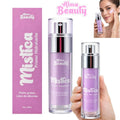 PRIMER FACIAL HIDRATANTE MISTICA PIELES GRASAS 45ML ALMA BEAUTY ABM-042
