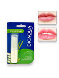 BALSAMO LABIAL HIDRATANTE ALOE VERA BIOAQUA BQY00232