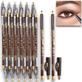 LAPIZ ENGOL MEDIUM BROWN