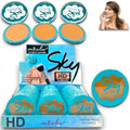 POLVO COMPACTO LONG LAST HD FLAWLESS SKY MICOLOR P2273