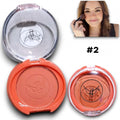 RUBOR STRAWBERRY ENGOL #02 RB800-E