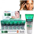 PRIMER EN GEL FINALIZACION MATTE CONTROL GRASA ALOE VERA IMAN OF NOBLE L431