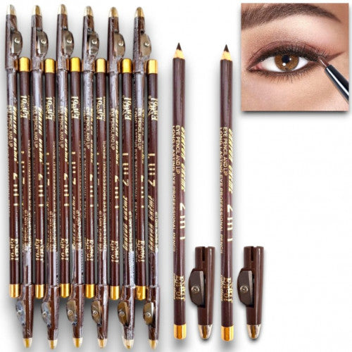 LAPIZ ENGOL LIGHT BROWN