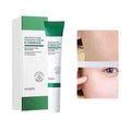 CONTORNO DE OJOS SALICYLIC ACID VEZE FZ00378