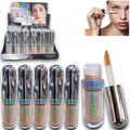 CORRECTOR LIQUIDO CONCEALER TONOS SURTIDOS RIBIABEAUTY RB2219