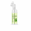 ESPUMA FACIAL ALOE VERA BIOAQUA BQY65918